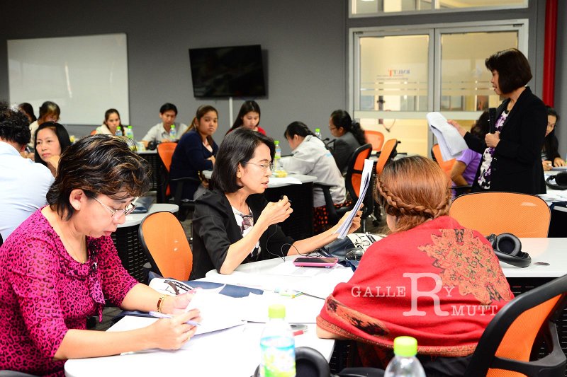 20151102 - Training-0126.JPG
